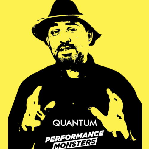 Erk Koçak’ın birbirinden değerli konuklarıyla futbolun ve saatlerin konuşulduğu #FutbolSaati