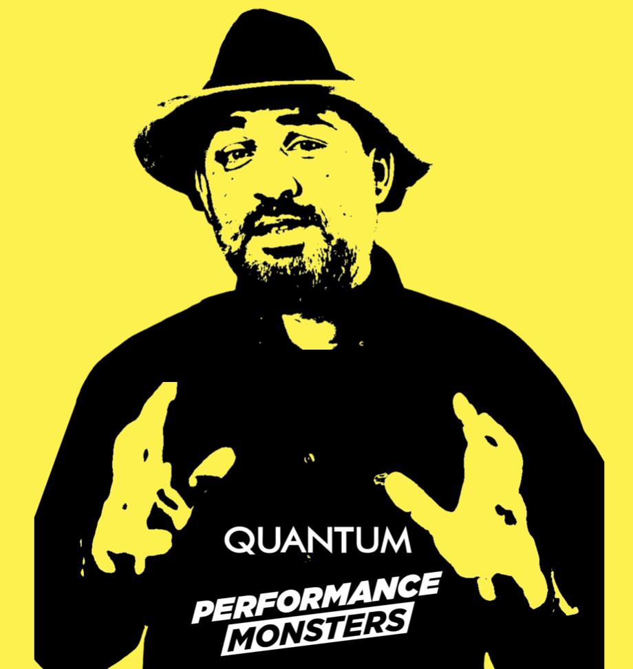 Erk Koçak’ın birbirinden değerli konuklarıyla futbolun ve saatlerin konuşulduğu #FutbolSaati